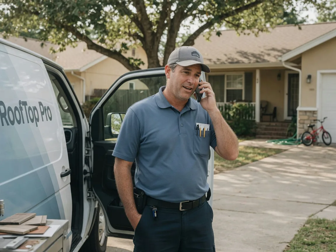 Roof Repair Foley, MO FAQs